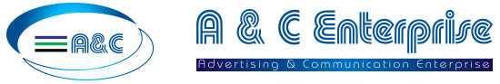 Client 2